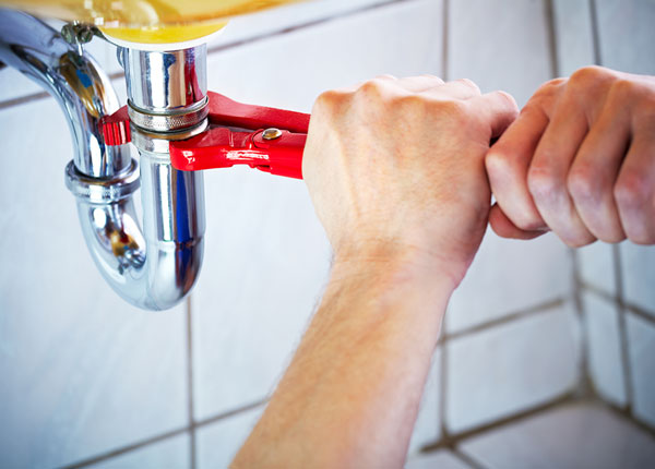 About Clarkrange Plumbers